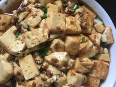 -家烧面馆【南山路知名经典面食】