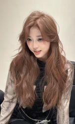 点击看大图 -雅仕 HAIR SALON 美发沙龙