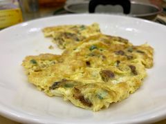 -红日饭店(裕隆三路店)