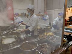 -李兰英湖南面馆(护国路店)