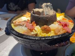 -云腾食府·云南菜