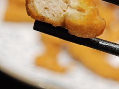 -后湖小院·乡野田园菜