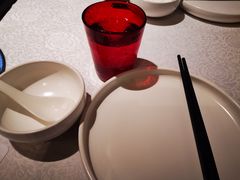 -106餐厅(山水文园店)