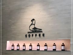 -野鸽子咖啡(航空路店)