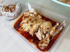 -徐氏胖丁土鸡米线店(南丰路店)