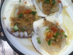 -姑奶奶厨房(万向城店)