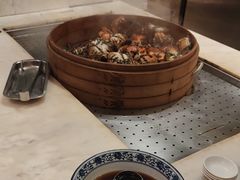 -上海雅居乐万豪侯爵酒店