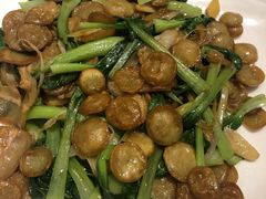 -不倒翁·徽天下名菜楼(马鞍山路店)