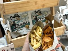 -万达广场(宁德蕉城店)
