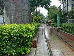 -铁路文化公园