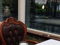 -威尼斯西餐厅(古镇店)