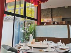 -1949-全鸭季(金宝街店)