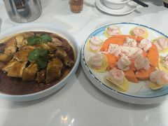-东坊味道私房菜·地道顺德菜(大良店)