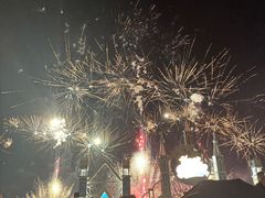 -华谊兄弟（长沙）电影小镇