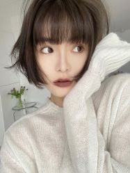 -MRMODE时尚先生美发沙龙