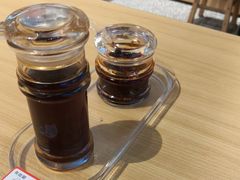 -吉祥馄饨(宁波高铁店)