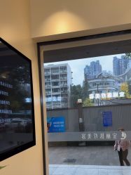 -重庆宝丽医疗美容