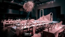 点击看大图 -美薇亭婚礼顾问
