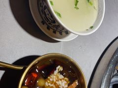 -吃城都·鱼蛙火锅(西玉龙街店)