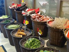 -七味·用心做好鱼(花桥店)