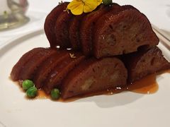 -宴秋杭州菜(锦艺城店)