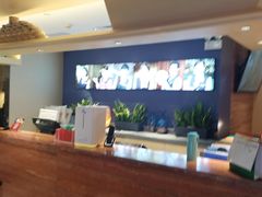 -鼎泰丰(当代商城店)