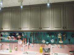 -西檬树SIMON·T轻奢蛋糕(大东方Max店)