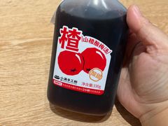 -小满手工粉(北京顺义华联店)