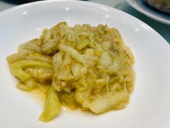 -东海酒家(长平东路店)
