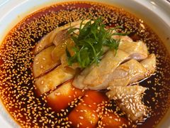 -新渝城·始于2000年(淘金店)