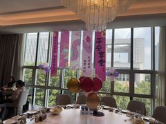 -同庆楼(天鹅酒家店)