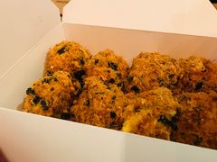 -鲍师傅糕点(春熙路店)