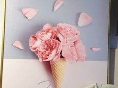 -大象音乐·吉他·架子鼓·声乐(双井店)
