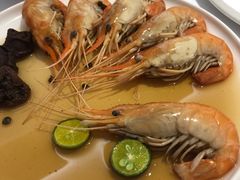 -圆苑(静安寺店)