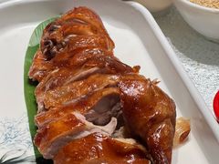 -解家河南菜(金水路店)