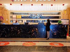 -金沙湾KTV(丽悦新天店)