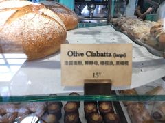 -Madeleine玛德琳(永平里店)