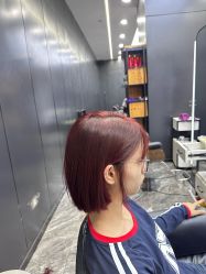 -藤野造型