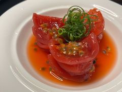 -水禾轩·海鲜蒸汽主题餐厅(新香洲旗舰店)