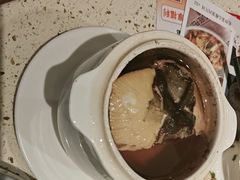 -新宝餐厅(流塘店)