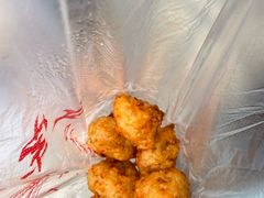 -陶记正宗德州扒鸡(科巷店)