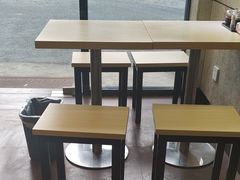 -如意馄饨(龙西路店)