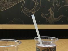 -星巴克臻选(国贸商城首店)