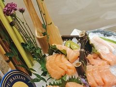 -海铺·渔家虾水饺(皇姑店)