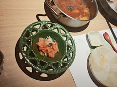 -匠和风精致料理(宁德万达店)