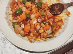 -同乐馆(阳光店)