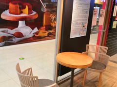 -肯德基(中鼎大厦店)