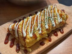 -青春分食(仙林大学城店)