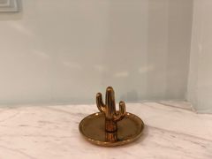 -La patisserie de Mona 茉娜的甜品(韩乐坊店)
