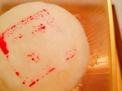 -大连富丽华大酒店